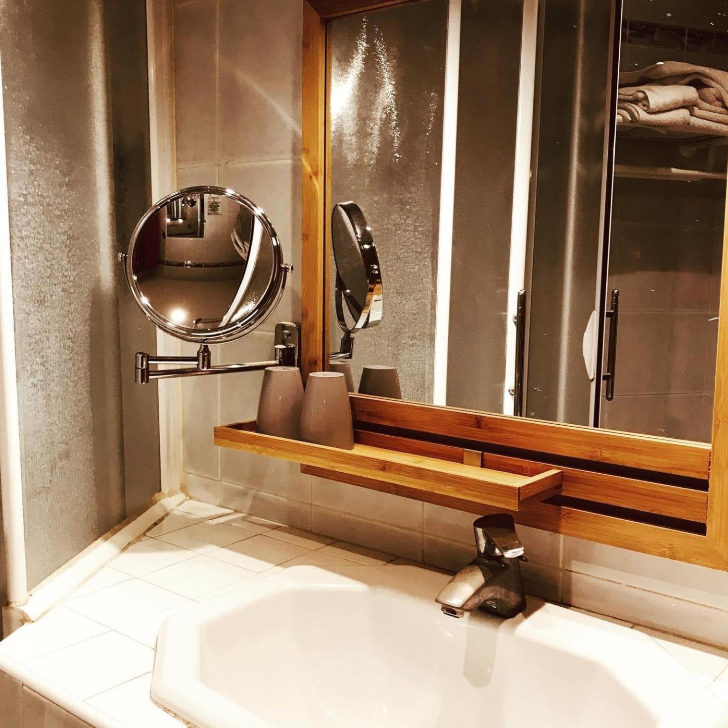 Le Strasbourg Hotel مونبيلييه المظهر الخارجي الصورة